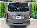 2024 Nissan Caravan