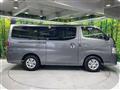 2024 Nissan Caravan