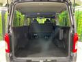2024 Nissan Caravan