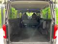 2024 Nissan Caravan