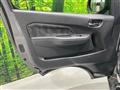2024 Nissan Caravan