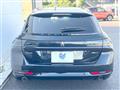 2020 Peugeot 508