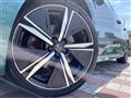 2023 Peugeot 308