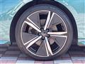 2023 Peugeot 308