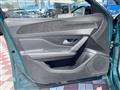 2023 Peugeot 308