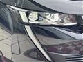 2020 Peugeot 508