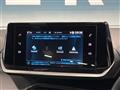 2022 Peugeot 208