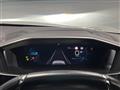 2022 Peugeot 208