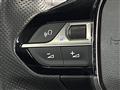 2022 Peugeot 208