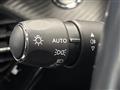 2022 Peugeot 208