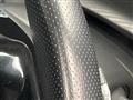 2022 Peugeot 208