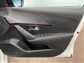 2022 Peugeot 208