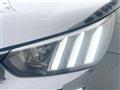 2021 Peugeot 2008