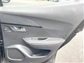 2021 Peugeot 2008