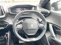 2021 Peugeot 2008