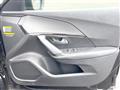 2021 Peugeot 2008