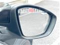 2021 Peugeot 2008