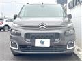 2023 Citroen Berlingo