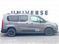 2023 Citroen Berlingo