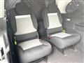 2023 Citroen Berlingo