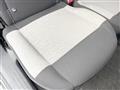2023 Citroen Berlingo
