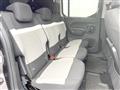 2023 Citroen Berlingo