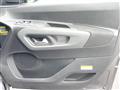 2023 Citroen Berlingo