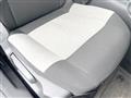 2023 Citroen Berlingo