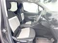2023 Citroen Berlingo
