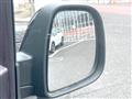 2023 Citroen Berlingo