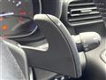 2021 Citroen Berlingo