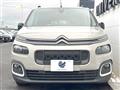 2021 Citroen Berlingo
