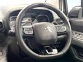 2021 Citroen Berlingo