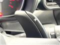 2021 Citroen Berlingo