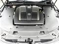 2018 Lexus LS