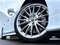 2018 Lexus LS