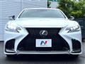 2018 Lexus LS