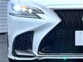 2018 Lexus LS