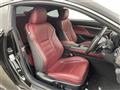 2016 Lexus RC