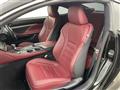 2016 Lexus RC