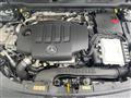 2021 Mercedes-Benz CLA Shooting Brake