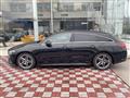 2021 Mercedes-Benz CLA Shooting Brake