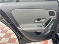 2021 Mercedes-Benz CLA Shooting Brake