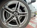2021 Mercedes-Benz CLA Shooting Brake