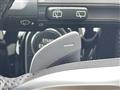 2021 Mercedes-Benz CLA Shooting Brake
