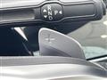 2021 Mercedes-Benz CLA Shooting Brake
