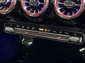 2022 Mercedes-Benz CLA Shooting Brake