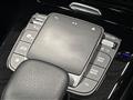 2022 Mercedes-Benz CLA Shooting Brake