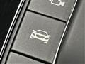 2022 Mercedes-Benz CLA Shooting Brake