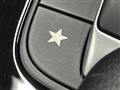 2022 Mercedes-Benz CLA Shooting Brake